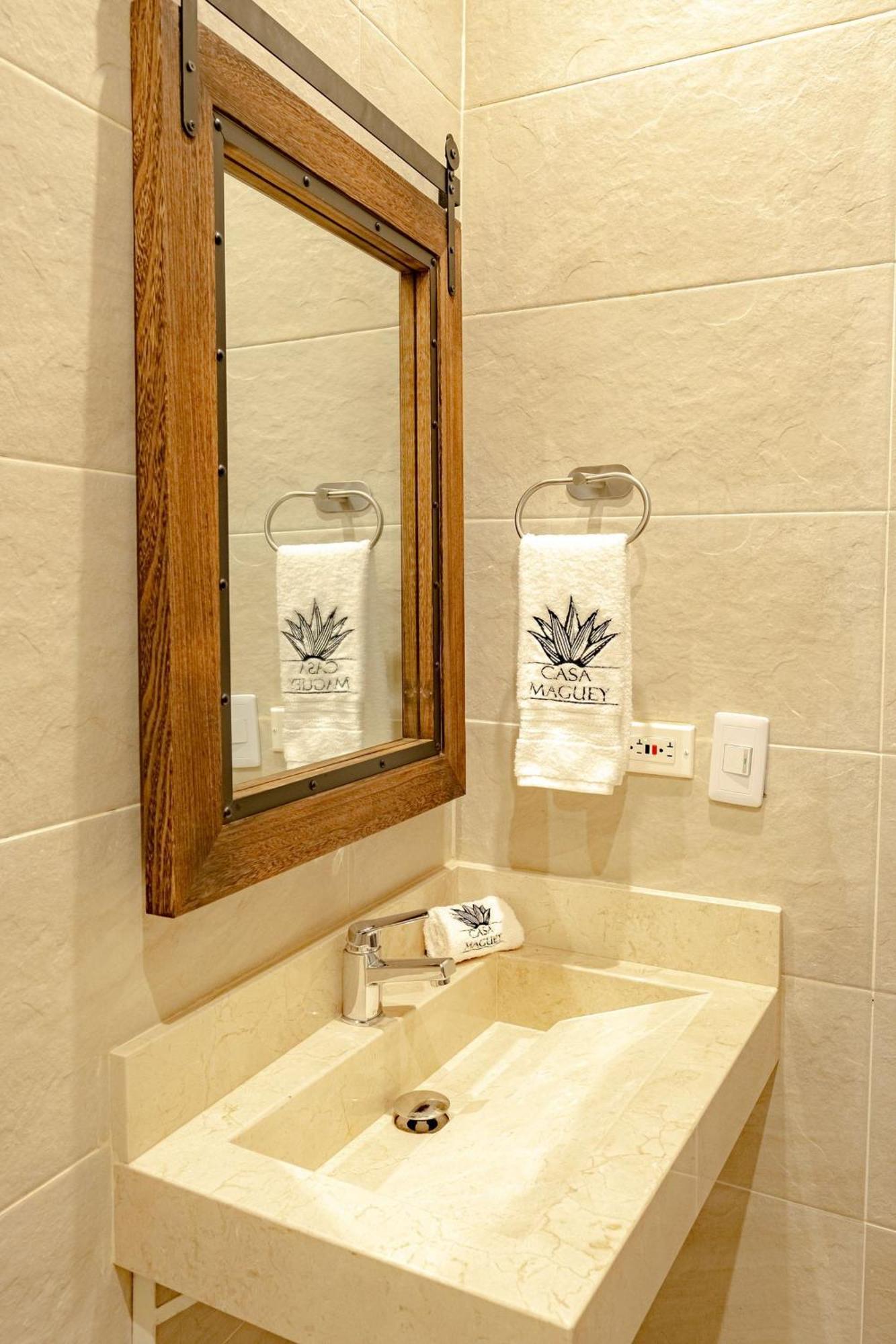 Holiday home Casa Maguey - Refugio Tropical En El Centro De Cartagena