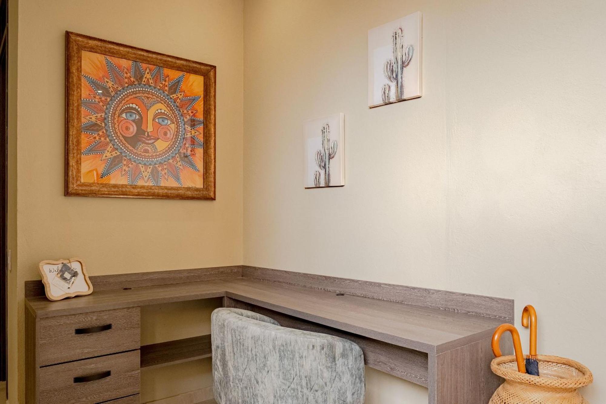 Casa Maguey - Refugio Tropical En El Centro De Cartagena