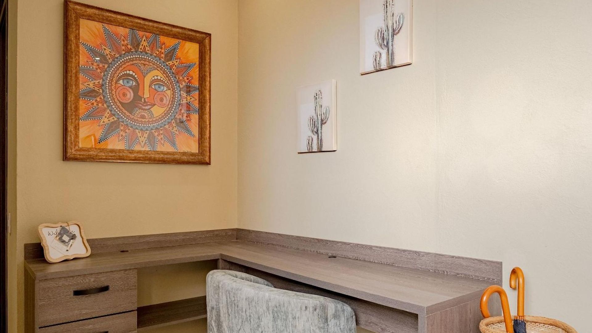 Casa Maguey – Refugio Tropical En El Centro De Cartagena