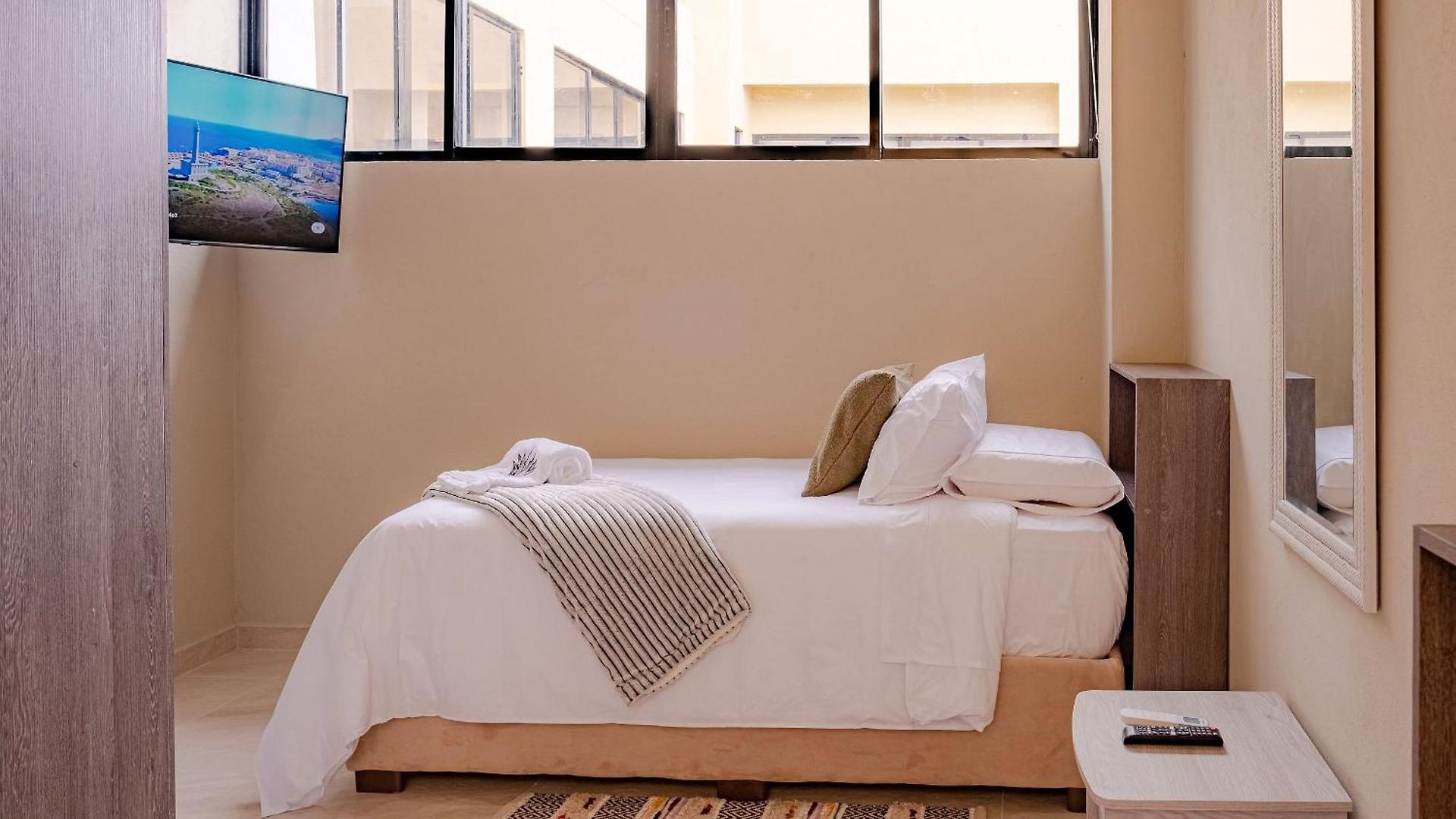 Casa Maguey – Refugio Tropical En El Centro De Cartagena