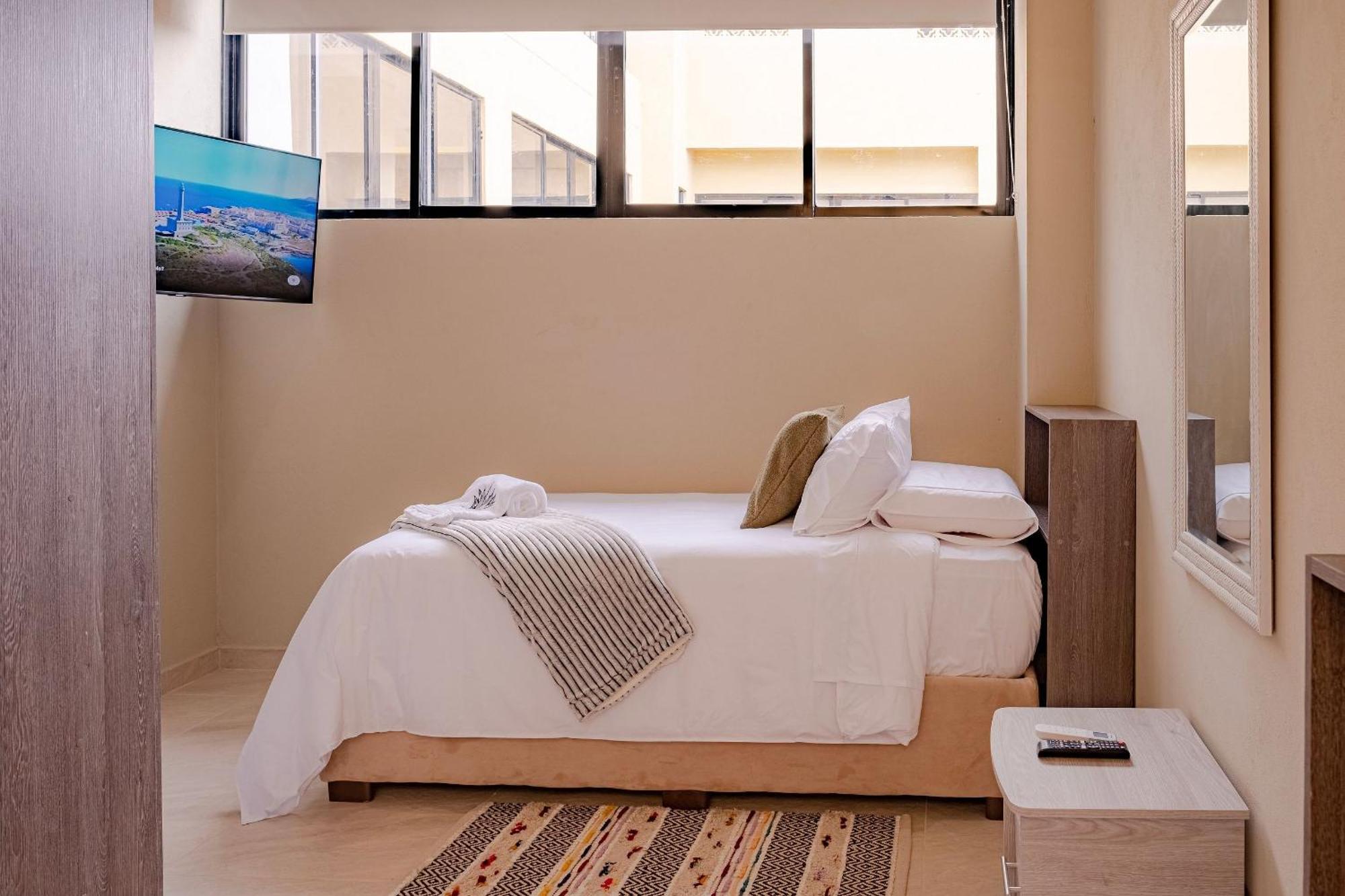 Casa Maguey – Refugio Tropical En El Centro De Cartagena